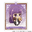 (PO) Frieren: Beyond Journey's End Trading Acrylic Clip Mini Character [BOX] Image_5