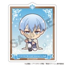 (PO) Frieren: Beyond Journey's End Trading Acrylic Clip Mini Character [BOX] Image_8
