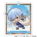 (PO) Frieren: Beyond Journey's End Trading Acrylic Clip Mini Character [BOX] Image_9