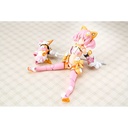 (PO) Megami Device PUNI MOFU Mao Image_3