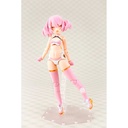 (PO) Megami Device PUNI MOFU Mao Image_4