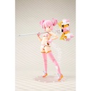 (PO) Megami Device PUNI MOFU Mao Image_6