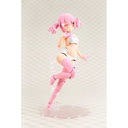 (PO) Megami Device PUNI MOFU Mao Image_7