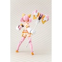 (PO) Megami Device PUNI MOFU Mao Image_11