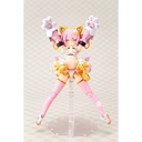 (PO) Megami Device PUNI MOFU Mao Image_12
