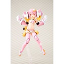 (PO) Megami Device PUNI MOFU Mao Image_17