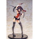 (PO) Date A Live - Tokisaki Kurumi Lingerie Ver. (Re-issue) Image_3
