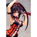 (PO) Date A Live - Tokisaki Kurumi Lingerie Ver. (Re-issue) Image_5