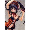 (PO) Date A Live - Tokisaki Kurumi Lingerie Ver. (Re-issue) Image_6