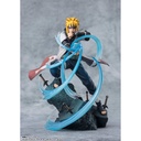 (PO) Figuarts Zero (Extra Battle) Naruto Shippuden - Namikaze Minato Rasengan Image_2