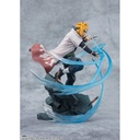 (PO) Figuarts Zero (Extra Battle) Naruto Shippuden - Namikaze Minato Rasengan Image_3