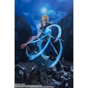 (PO) Figuarts Zero (Extra Battle) Naruto Shippuden - Namikaze Minato Rasengan Image_7