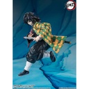 (PO) S.H.Figuarts Demon Slayer: Kimetsu no Yaiba - Tomioka Giyu Image_7