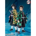 (PO) S.H.Figuarts Demon Slayer: Kimetsu no Yaiba - Tomioka Giyu Image_10