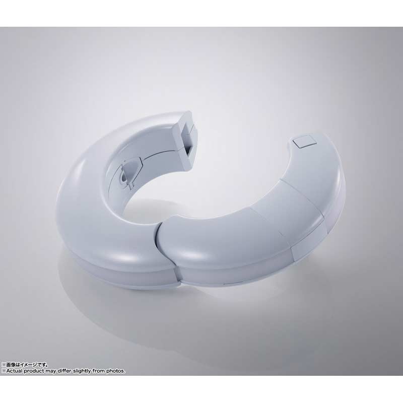 (PO) PROPLICA Heart Conversion Bracelets SHY Image_5