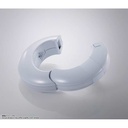 (PO) PROPLICA Heart Conversion Bracelets SHY Image_5