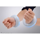 (PO) PROPLICA Heart Conversion Bracelets SHY Image_8
