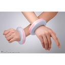 (PO) PROPLICA Heart Conversion Bracelets SHY Image_9