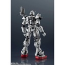 (PO) Gundam Universe Gundam Requiem of Revenge GUNDAM EX Image_4