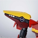(PO) HI-METAL R Macross 7 VF-19 Custom Fire Valkyrie Image_4