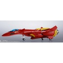 (PO) HI-METAL R Macross 7 VF-19 Custom Fire Valkyrie Image_10