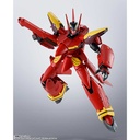 (PO) HI-METAL R Macross 7 VF-19 Custom Fire Valkyrie Image_14