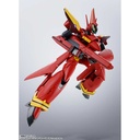 (PO) HI-METAL R Macross 7 VF-19 Custom Fire Valkyrie Image_15