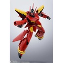(PO) HI-METAL R Macross 7 VF-19 Custom Fire Valkyrie Image_16
