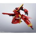 (PO) HI-METAL R Macross 7 VF-19 Custom Fire Valkyrie Image_17