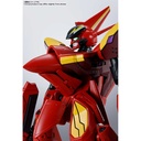 (PO) HI-METAL R Macross 7 VF-19 Custom Fire Valkyrie Image_18