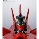 (PO) HI-METAL R Macross 7 VF-19 Custom Fire Valkyrie Image_19