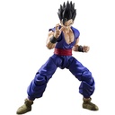 (PO) S.H.Figuarts Dragonball Super: SUPER HERO - Ultimate Gohan (Re-issue) Image_2