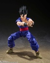 (PO) S.H.Figuarts Dragonball Super: SUPER HERO - Ultimate Gohan (Re-issue) Image_5
