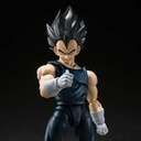 (PO) S.H.Figuarts Dragonball Super: SUPER HERO - Vegeta (Re-issue) Image_1