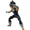 (PO) S.H.Figuarts Dragonball Super: SUPER HERO - Vegeta (Re-issue) Image_2