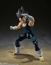 (PO) S.H.Figuarts Dragonball Super: SUPER HERO - Vegeta (Re-issue) Image_4