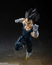 (PO) S.H.Figuarts Dragonball Super: SUPER HERO - Vegeta (Re-issue) Image_8