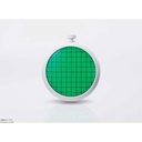 (PO) PROPLICA Dragon Radar Image_1