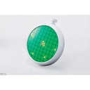 (PO) PROPLICA Dragon Radar Image_2