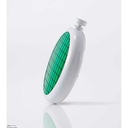 (PO) PROPLICA Dragon Radar Image_4