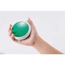 (PO) PROPLICA Dragon Radar Image_5