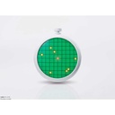 (PO) PROPLICA Dragon Radar Image_6