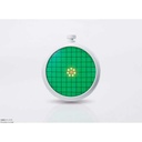 (PO) PROPLICA Dragon Radar Image_7