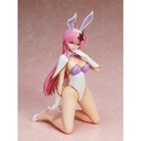(PO) B-style Gundam SEED Destiny - Meer Campbell Bare Leg Bunny Ver. Image_6