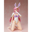 (PO) B-style Gundam SEED Destiny - Meer Campbell Bare Leg Bunny Ver. Image_7