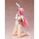 (PO) B-style Gundam SEED Destiny - Meer Campbell Bare Leg Bunny Ver. Image_9