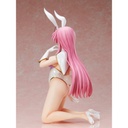 (PO) B-style Gundam SEED Destiny - Meer Campbell Bare Leg Bunny Ver. Image_10