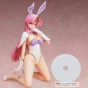 (PO) B-style Gundam SEED Destiny - Meer Campbell Bare Leg Bunny Ver. Image_12