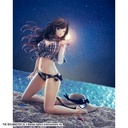 (PO) Lucrea The Idolmaster Shiny Colors - Kogane Tsukioka Be- Bop Beach Ver. Image_3