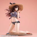 (PO) Lucrea The Idolmaster Shiny Colors - Kogane Tsukioka Be- Bop Beach Ver. Image_5